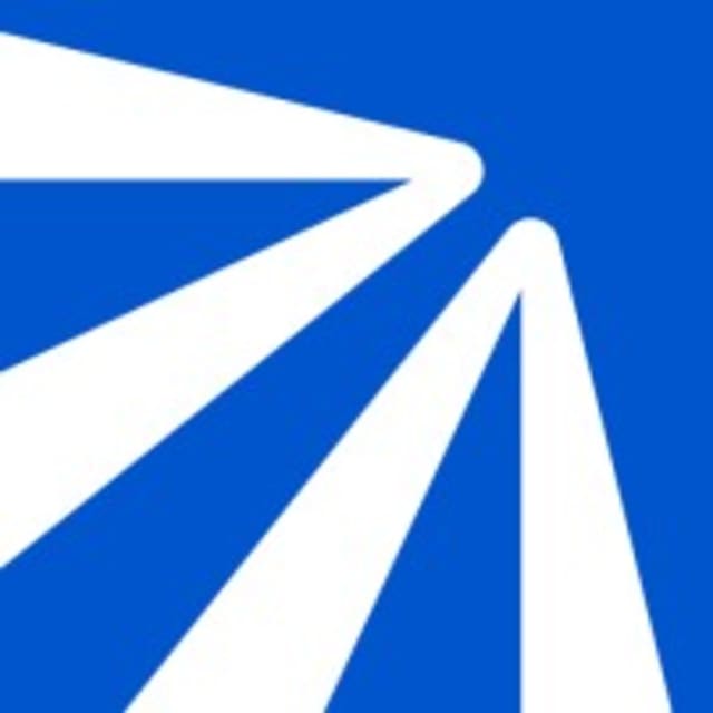Balyasny Asset Management L.P.