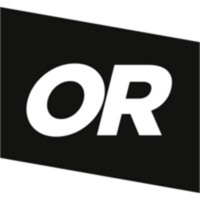 OpenRatio