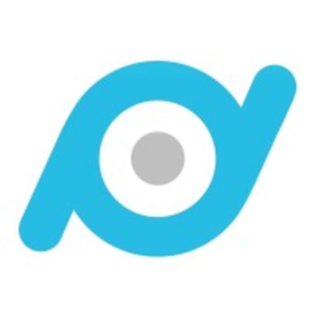 Evozon