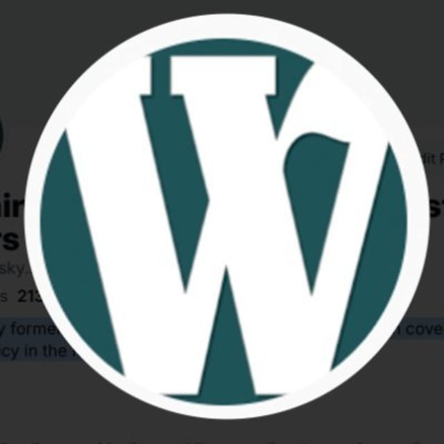 The Washington Report on Middle East Affairs