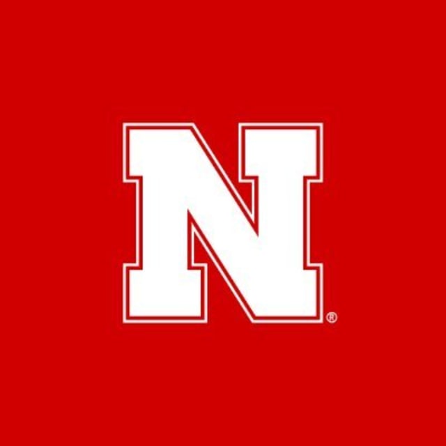 University of Nebraska-Lincoln