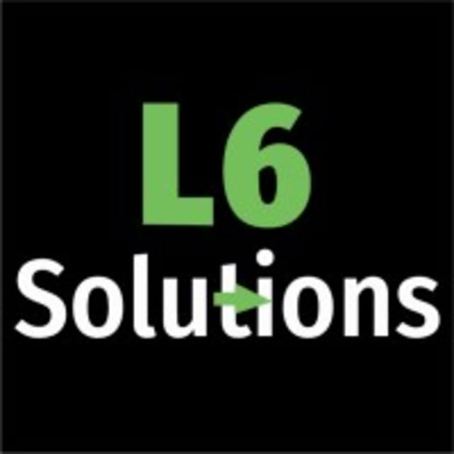 L6 Solutions