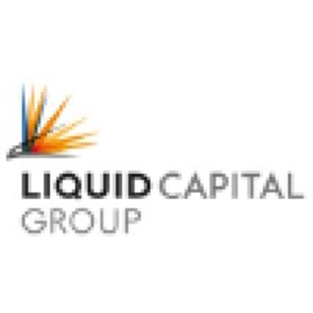 Liquid Capital Group