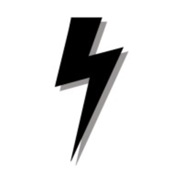 LazerChampion