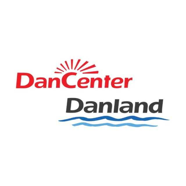 DanCenter A/S