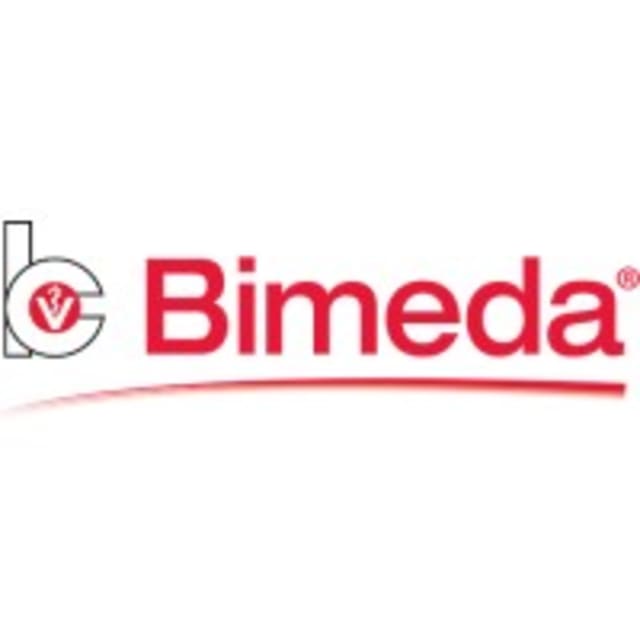 Bimeda, Inc.