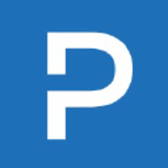 Editions Pratico-Pratiques