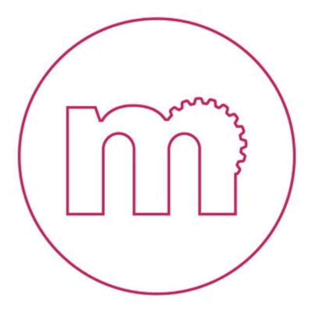 Marketopia