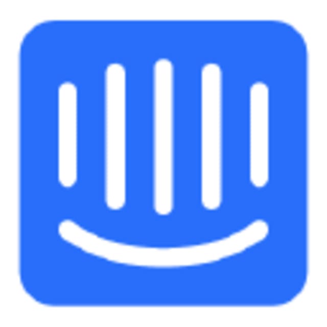 Intercom