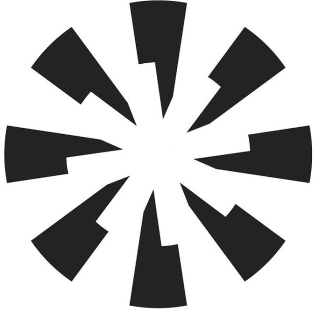 Flourishing Systems