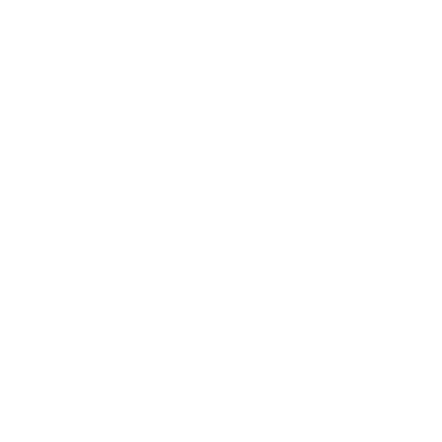 Man GPM
