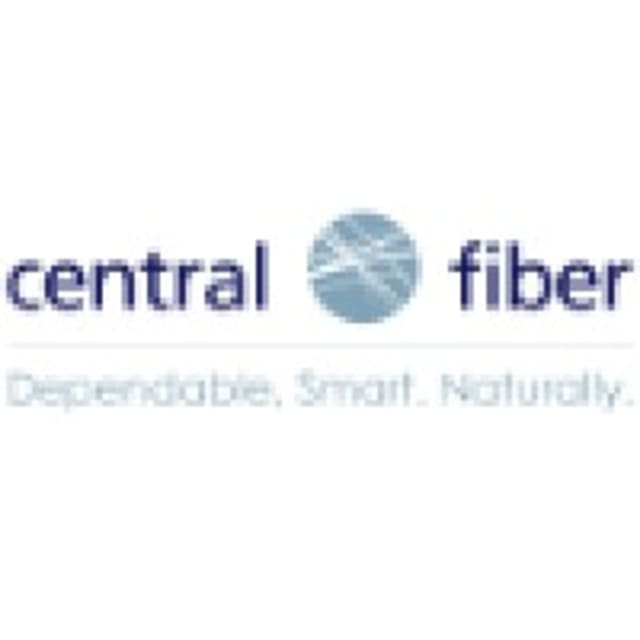 Central Fiber