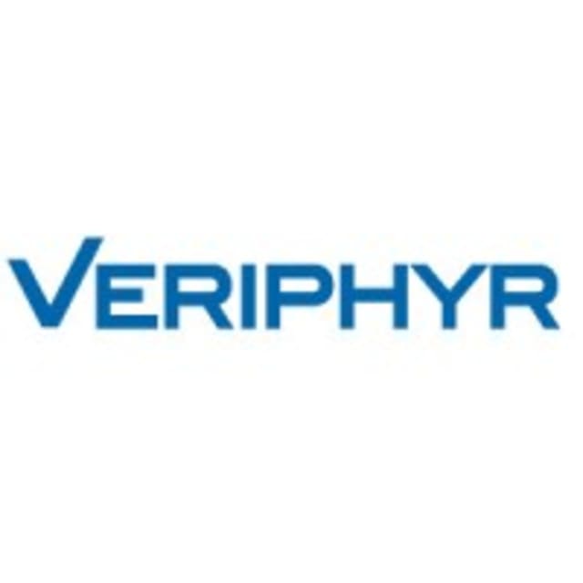Veriphyr, Inc.