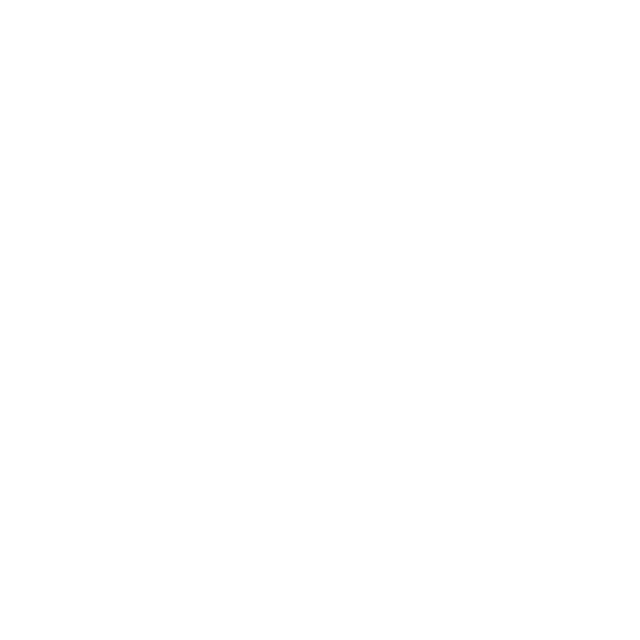 Second Social