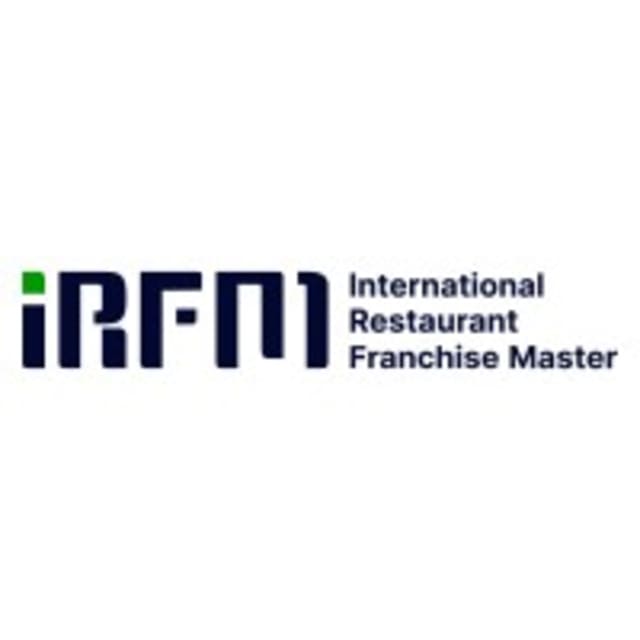 IRFM Brands Limited