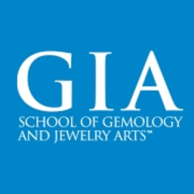 GIA (Gemological Institute of America)