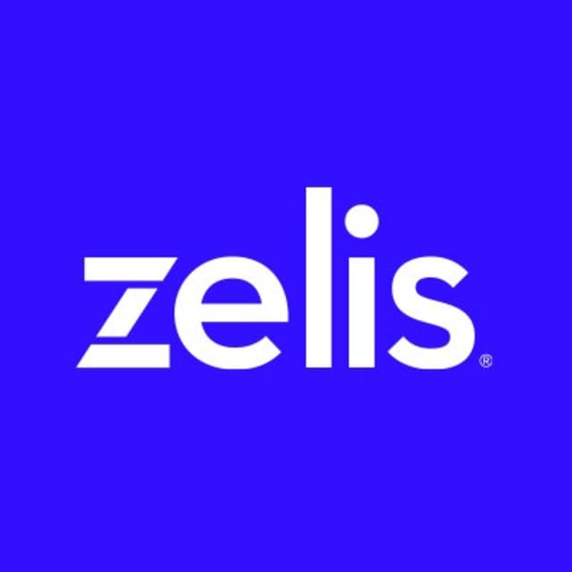 Zeis