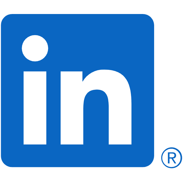 Independent Consultant