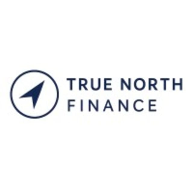 True North Finance