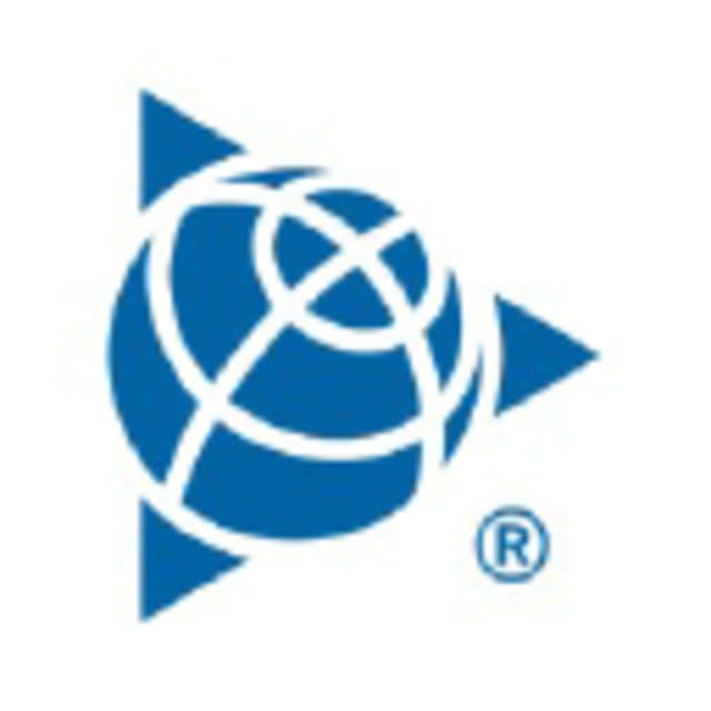 Trimble Navigation