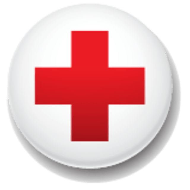 American Red Cross