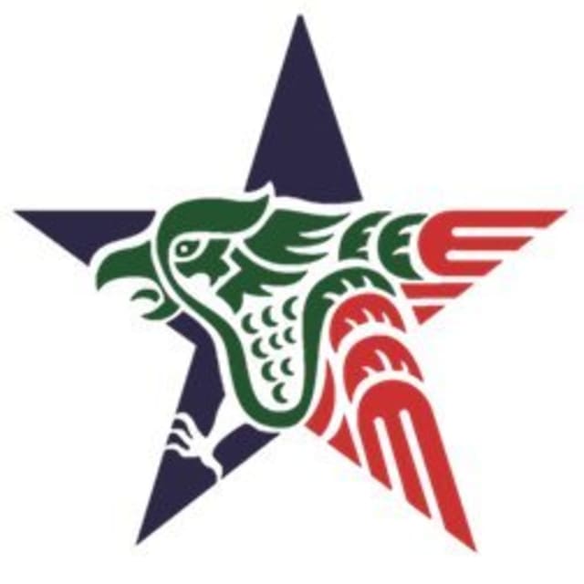 United States-Mexico Chamber of Commerce