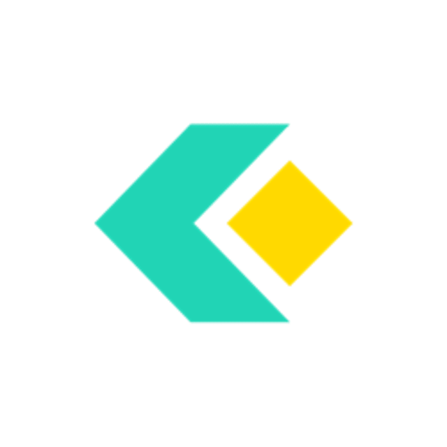 Korbis