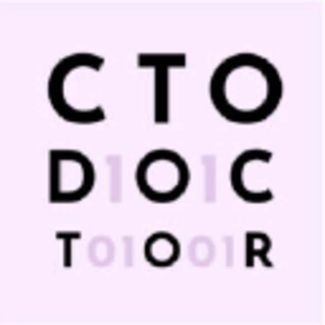 CTO Doctor