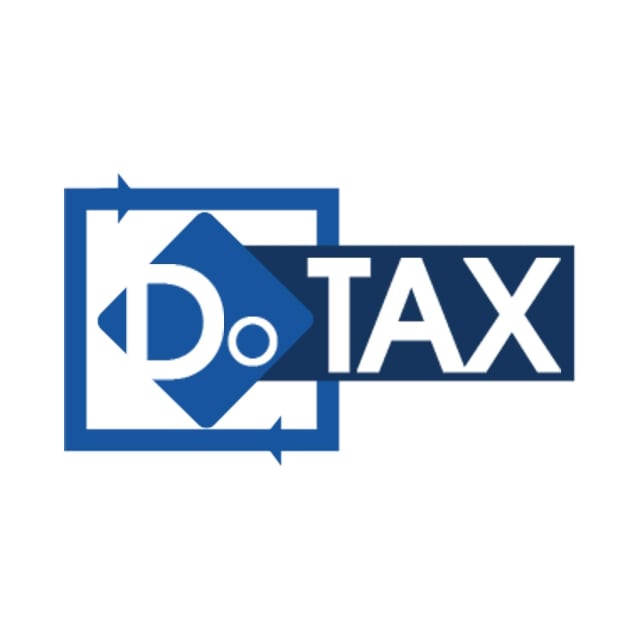 DoTax.com