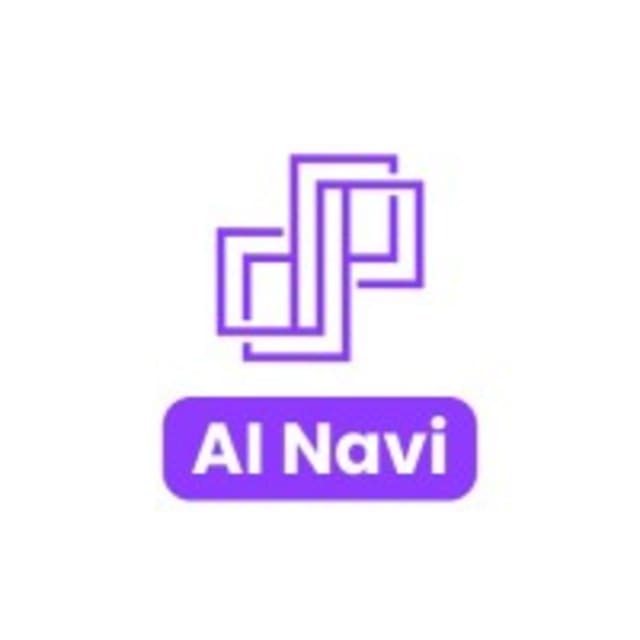 AI Navi