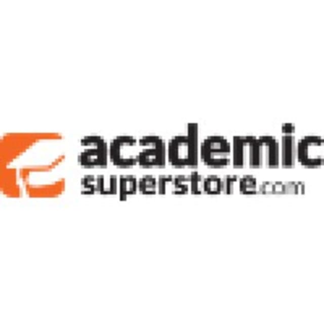 Academic Superstore