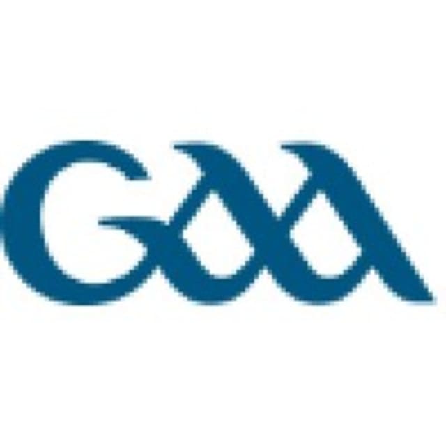 GAA