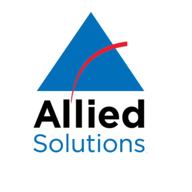 Allied Solutions LLC