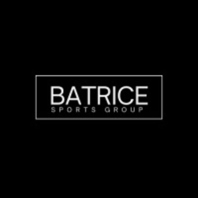 Batrice Sports Group