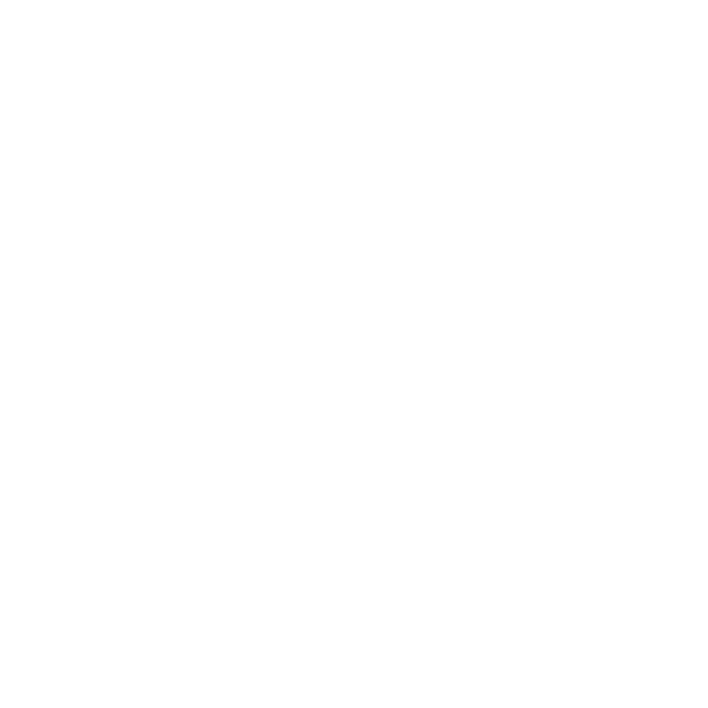 Toptal
