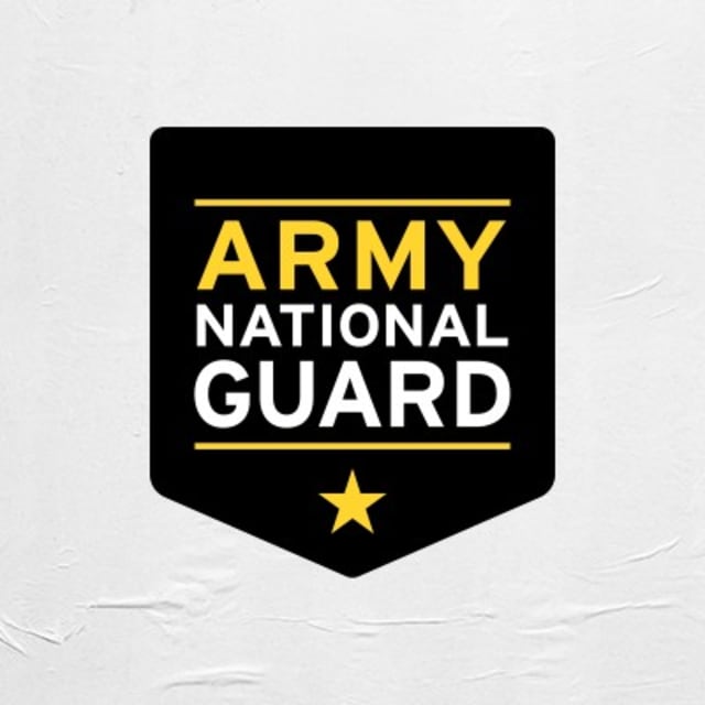 Pennsylvania Army National Guard