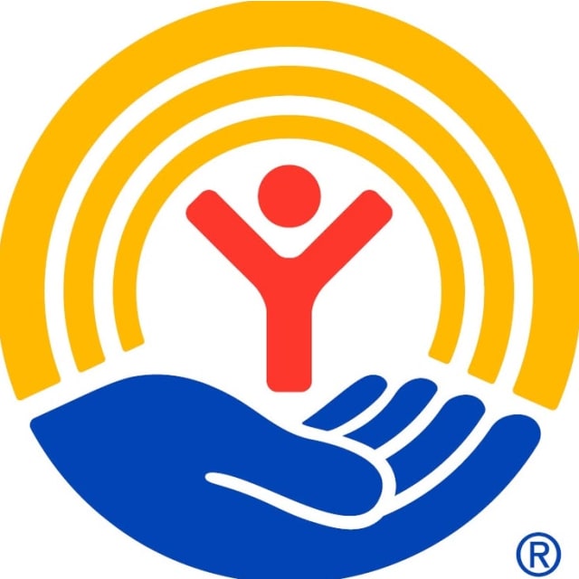 United Way of King County