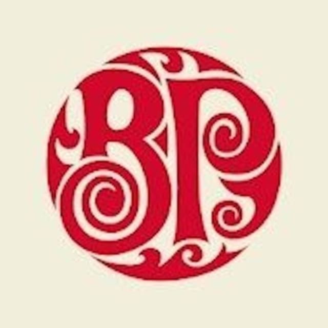 Boston’s Pizza Restaurant and Sports Bar – Franchising – United States