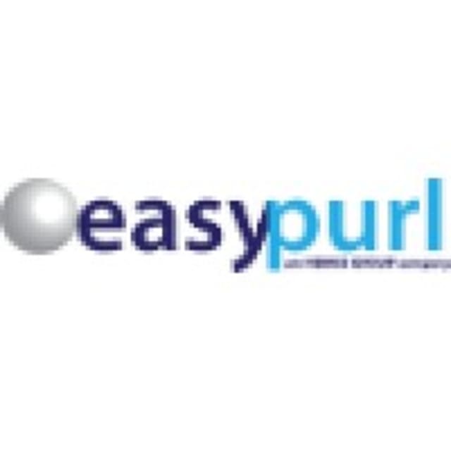 Easypurl.com