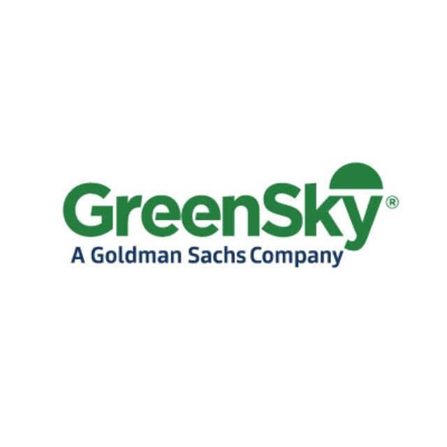 GreenSky®