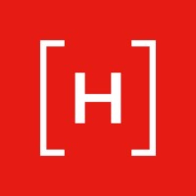 HealthStream