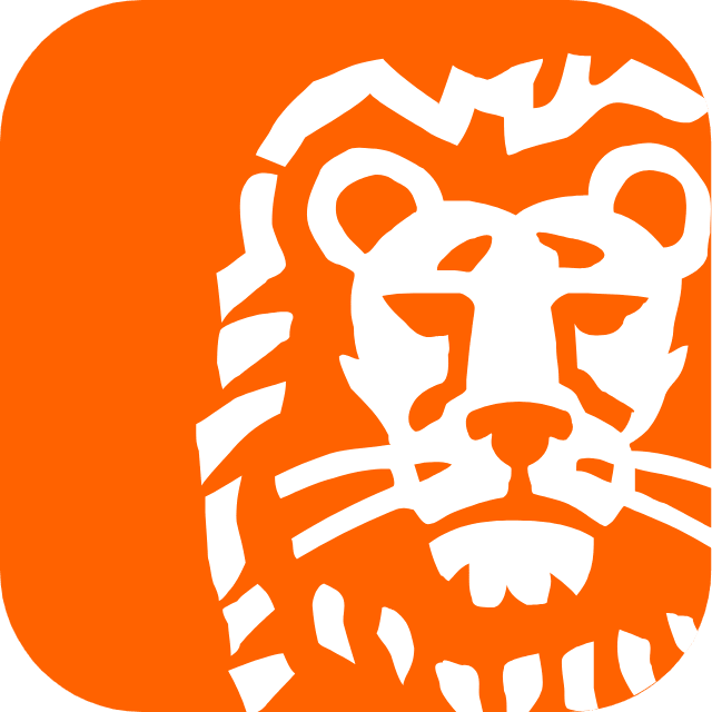 ING