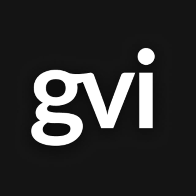 Global Vision International