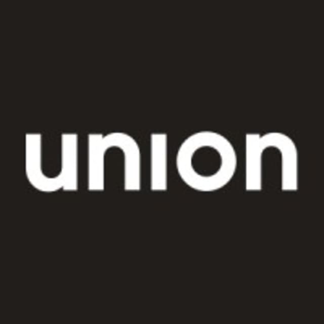 Team Union