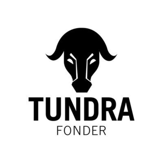 Tundra Fonder AB