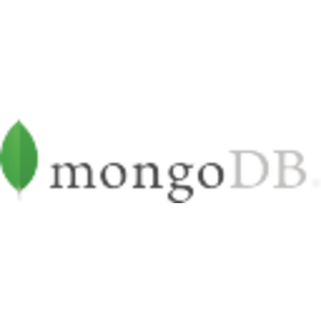 MongoDB