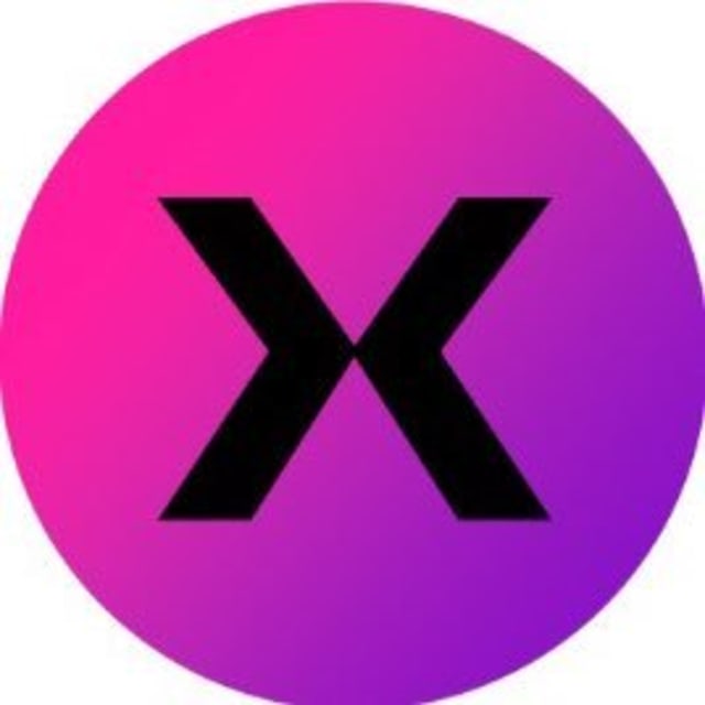 CJ 4DPLEX
