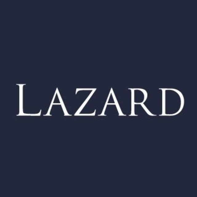 Lazard