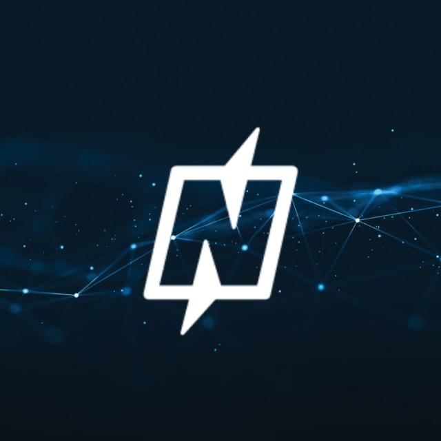 NMotion