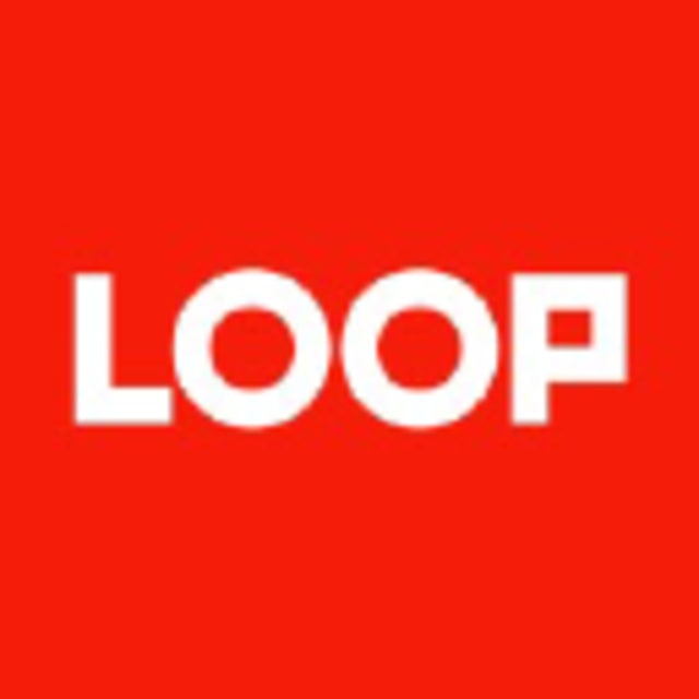 Loop.baby